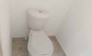 local en arriendo en la ceja. Cod A213896