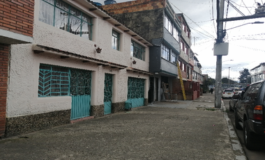 APARTAMENTO en ARRIENDO en Villavicencio SIN DEFINIR