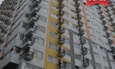 JUAL UNIT APARTEMEN CIHAMPELAS BANDUNG FULL FURNISHED