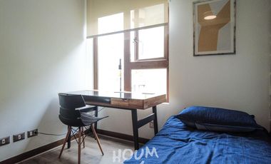 Departamento Los estanqu ID: 140476r