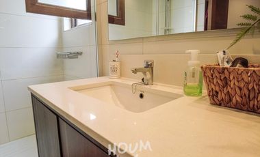 Departamento Los estanqu ID: 140476r