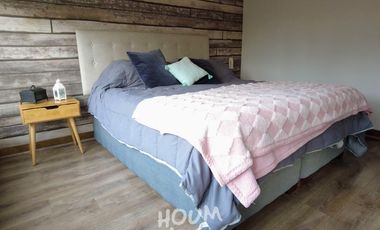 Departamento Los estanqu ID: 140476r