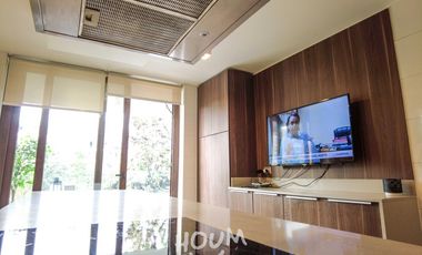 Departamento Los estanqu ID: 140476r