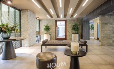 Departamento Los estanqu ID: 140476r