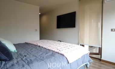 Departamento Los estanqu ID: 140476r