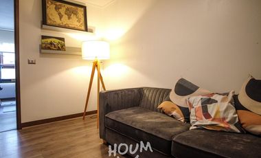 Departamento Los estanqu ID: 140476r