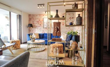 Departamento Los estanqu ID: 140476r