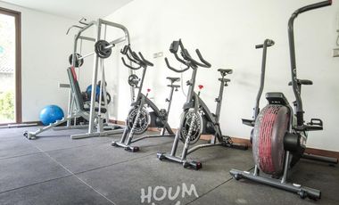 Departamento Los estanqu ID: 140476r