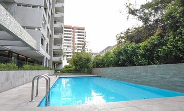 Departamento Los estanqu ID: 140476r
