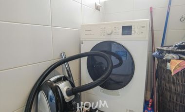 Departamento Los estanqu ID: 140476r