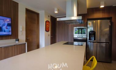 Departamento Los estanqu ID: 140476r