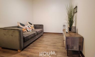 Departamento Los estanqu ID: 140476r