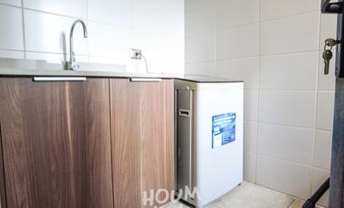 Departamento Los estanqu ID: 140476r