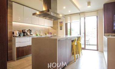 Departamento Los estanqu ID: 140476r