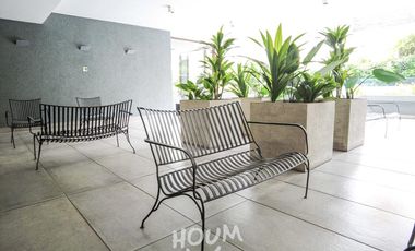 Departamento Los estanqu ID: 140476r
