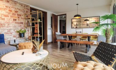 Departamento Los estanqu ID: 140476r