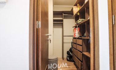 Departamento Los estanqu ID: 140476r