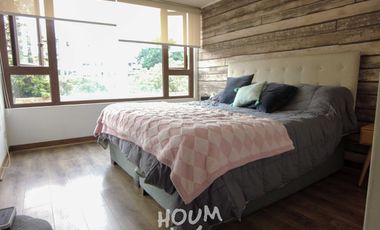 Departamento Los estanqu ID: 140476r