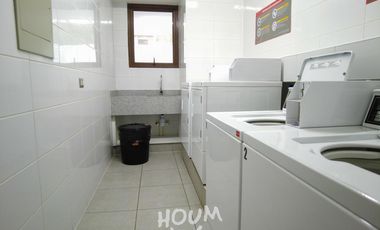 Departamento Los estanqu ID: 140476r