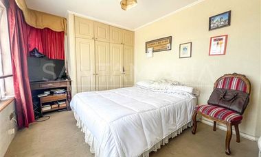 Departamento en Venta en Andalué, San Pedro de la Paz