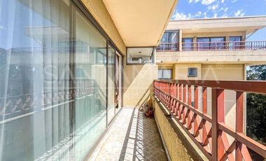 Departamento en Venta en Andalué, San Pedro de la Paz