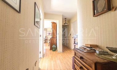 Departamento en Venta en Andalué, San Pedro de la Paz