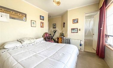 Departamento en Venta en Andalué, San Pedro de la Paz