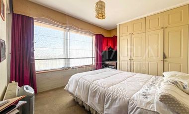 Departamento en Venta en Andalué, San Pedro de la Paz