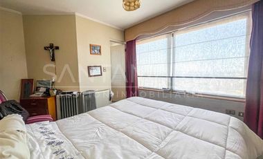 Departamento en Venta en Andalué, San Pedro de la Paz