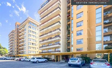 Departamento en Venta en Andalué, San Pedro de la Paz