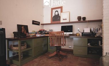 EN VENTA, Casa y Departamento en Lomas del Castillo