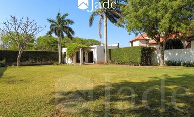 EN VENTA, Casa y Departamento en Lomas del Castillo