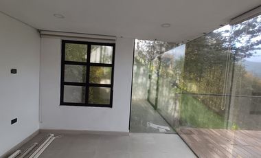 casa campestre en arriendo en loma del escobero. Cod A513716