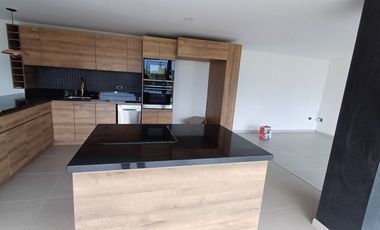 casa campestre en arriendo en loma del escobero. Cod A513716