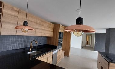 casa campestre en arriendo en loma del escobero. Cod A513716