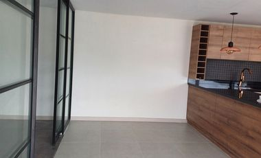 casa campestre en arriendo en loma del escobero. Cod A513716