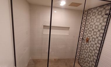 casa campestre en arriendo en loma del escobero. Cod A513716