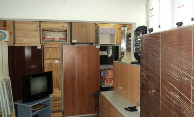 ARTICULOS  PARA EL HOGAR