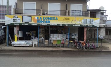 ARTICULOS  PARA EL HOGAR