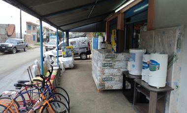 ARTICULOS  PARA EL HOGAR