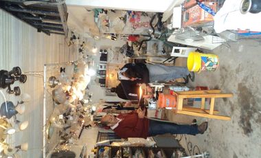 ARTICULOS  PARA EL HOGAR