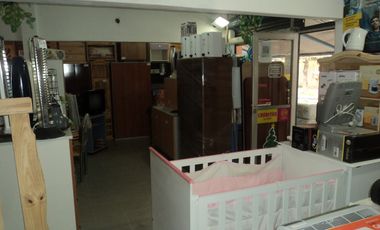 ARTICULOS  PARA EL HOGAR