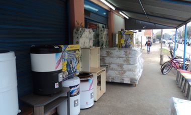 ARTICULOS  PARA EL HOGAR