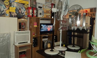 ARTICULOS  PARA EL HOGAR