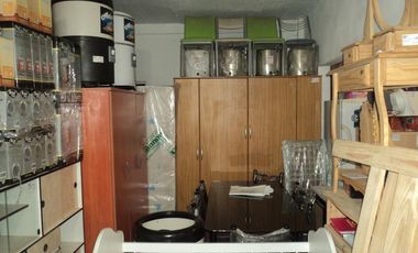 ARTICULOS  PARA EL HOGAR