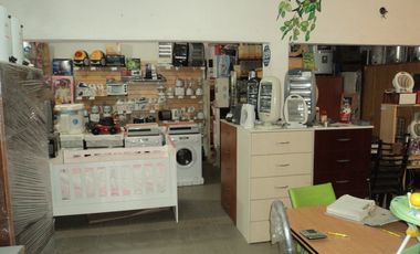 ARTICULOS  PARA EL HOGAR