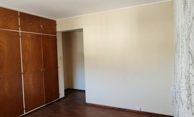 Dean Funes y Santiago del Estero - Septimo piso - 3 dormitorios [ SER DUEÃO ]