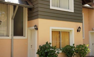 Duplex Pinamar Financiado* Consulte*