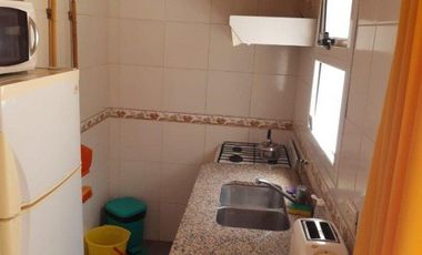 Duplex Pinamar Financiado* Consulte*