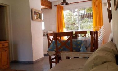 Duplex Pinamar Financiado* Consulte*